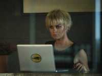 ���� ������ ������