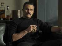 �������� ����