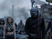 ����������� ����� 4: ��� �������