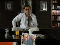 � ��� ������� �������. �����������