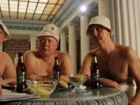 � ��� ������� �������. �����������