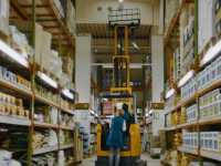 ����� ������