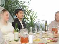 �� �����