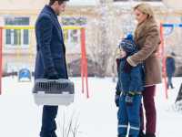 �������� ���������