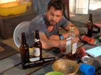 ������������. �������� ��������