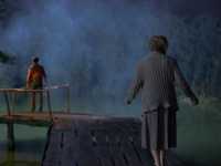 �������. ����� �������