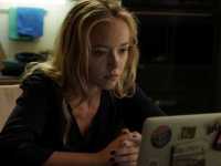 �������. ����� �������