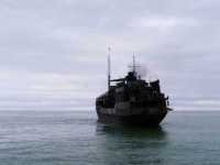 ���� ��� ��������