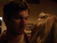 �������� ������