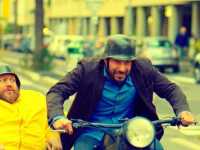 ������ � �������. ������-�����