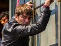 ������ � �������. ������-�����