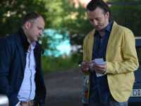 ������� �����