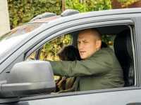 ������� � �����