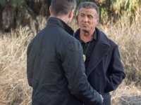 ����� ��������