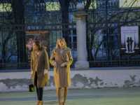 ������ �����