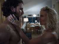 ������ ��������