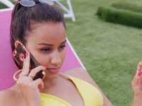 ��� ����������� ����