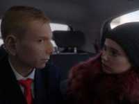 ������. ��� ���