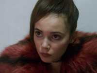 ������. ��� ���