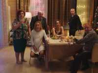 ��� ������