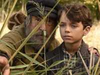 ��� ��������� ����� � �������