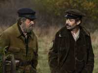 ��� ��������� ����� � �������