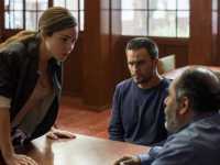 ����� �����