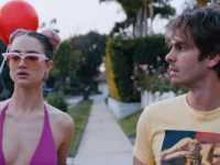 ��� �������-����