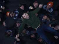 ���������. ���� �� �����