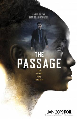 ������������ / The Passage (2019)