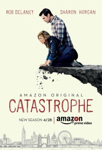 ���������� / Catastrophe (2015)