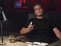 451������� ������������