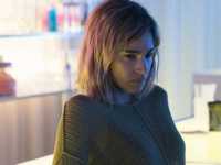 451������� ������������