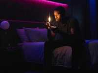 451������� ������������