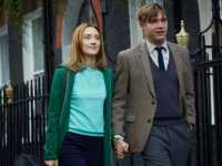 �� ������