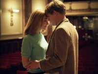 �� ������