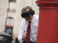 ����� ������ ������ 3.0