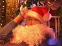 ��� ��������� �������� �� ��-������