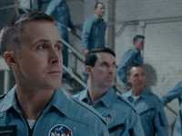 ������� �� ����