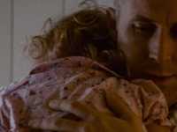 ������� �� ����