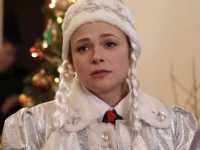 ���������� ��������