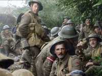 ��� ������� �� ������ ������