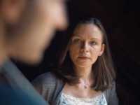 ����� ���