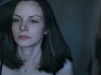 ����� ���