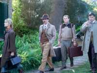 �������� ������