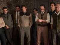 �������� ������