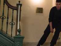 ��������