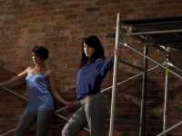 � ����� ������