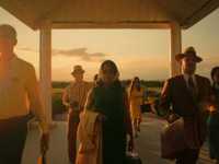 ���� ���-����� ����� �� ����������