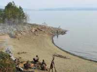 ���� �����